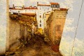 nouveau